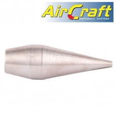 NOZZLE FOR A182 AIRBRUSH 0.5MM